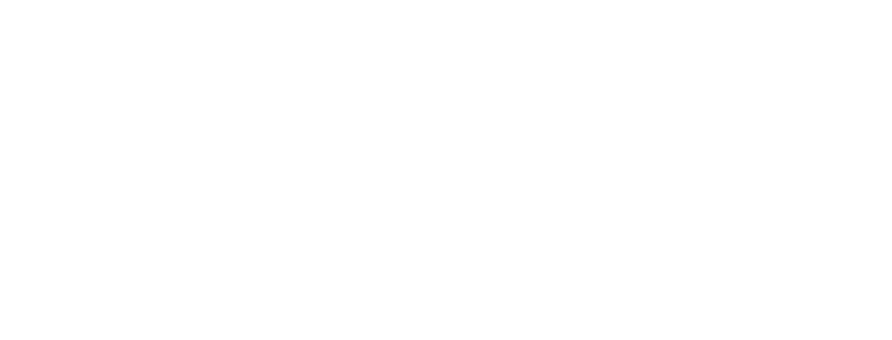 The Roof Champion of Columbus