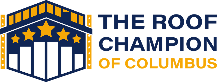 The Roof Champion of Columbus
